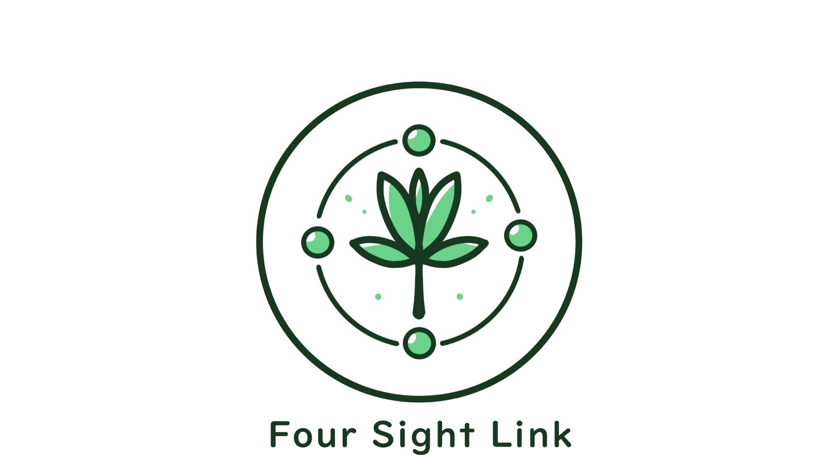 FourSightLink
